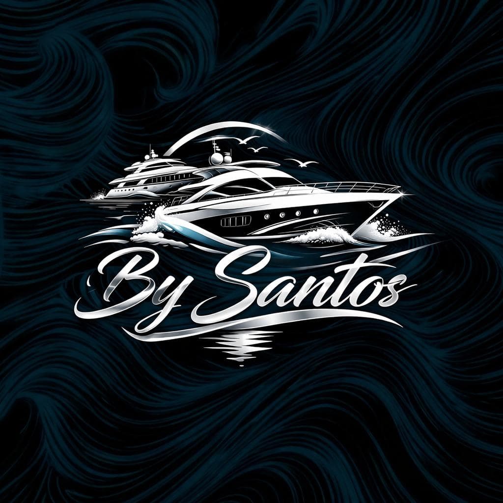 By Santos